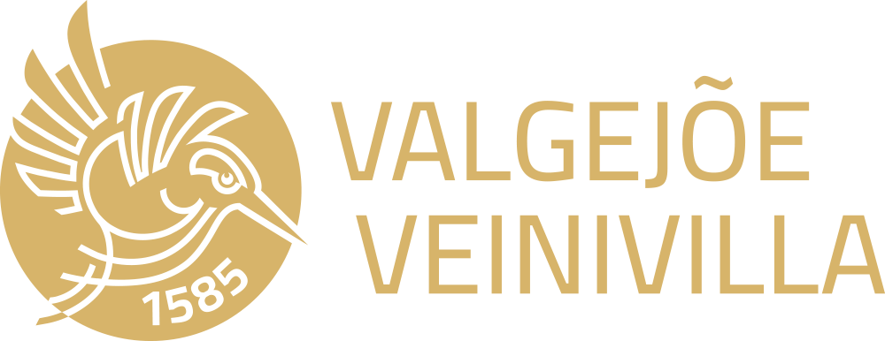 Valgejõe Veinivilla